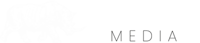 Rhino Media
